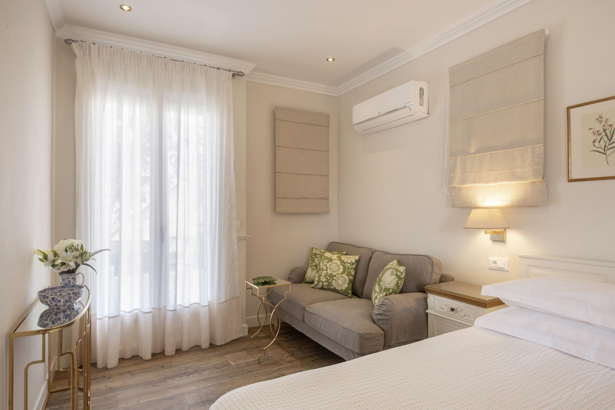 Otel Despotiko Mykonos Town