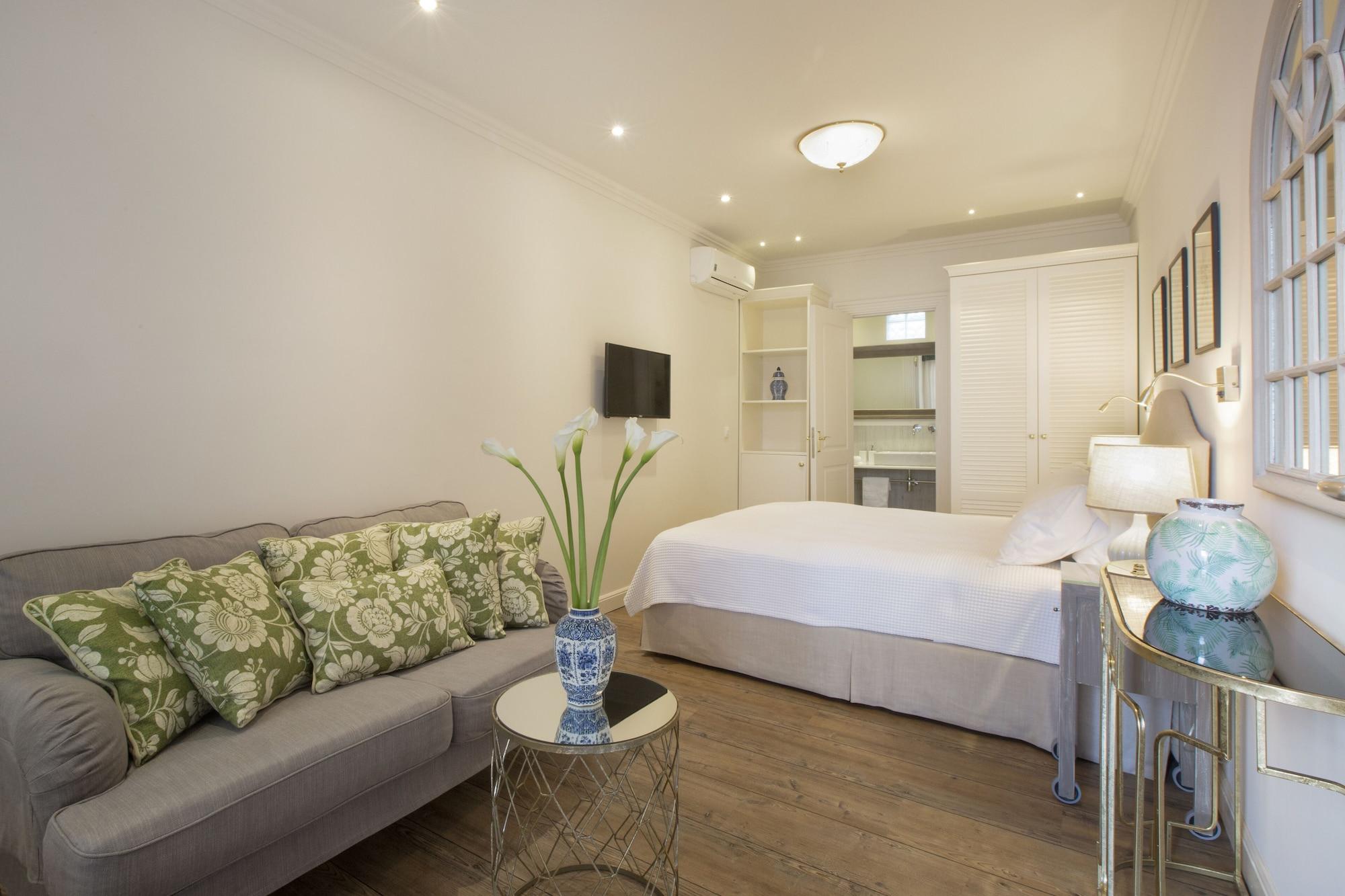 Otel Despotiko 4*