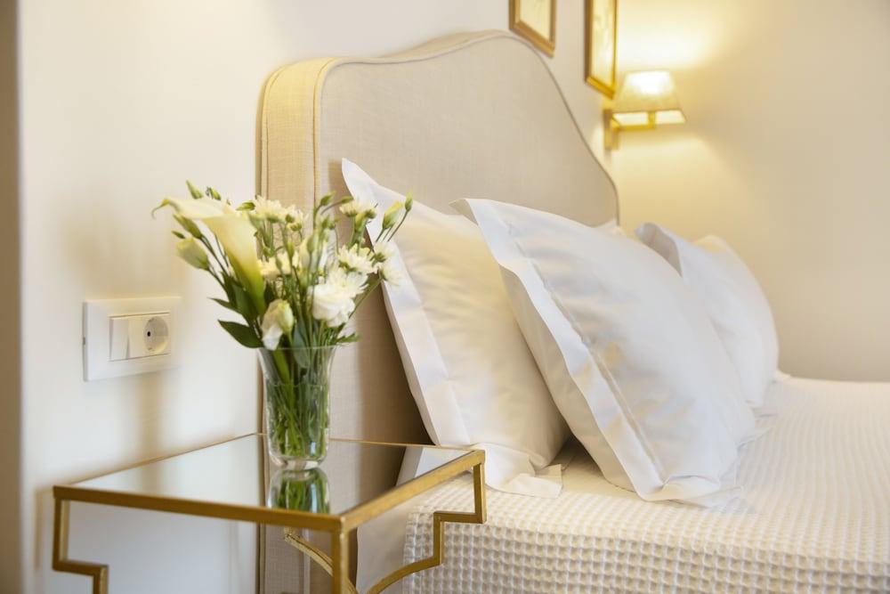 Otel Despotiko