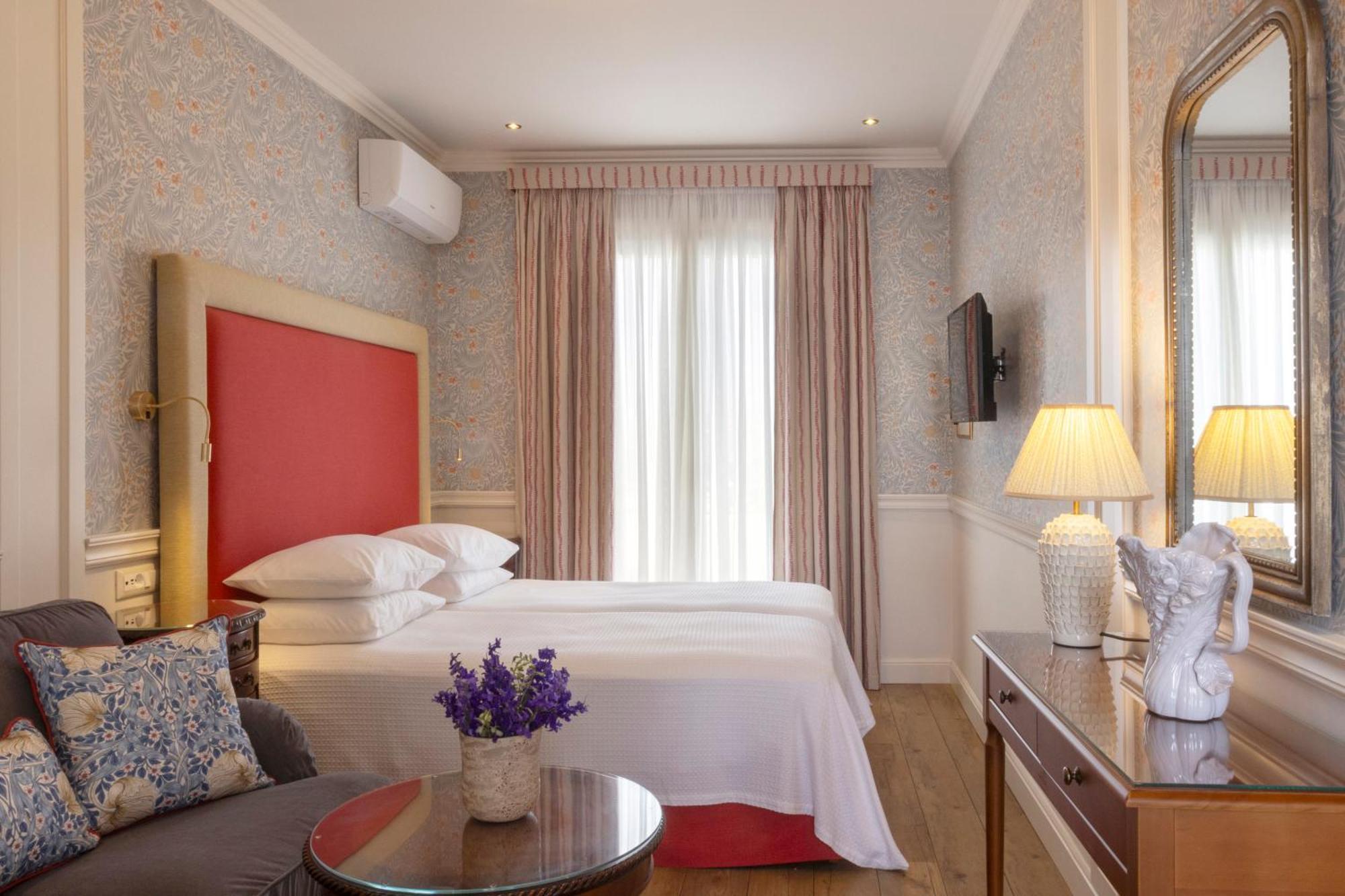 Otel Despotiko