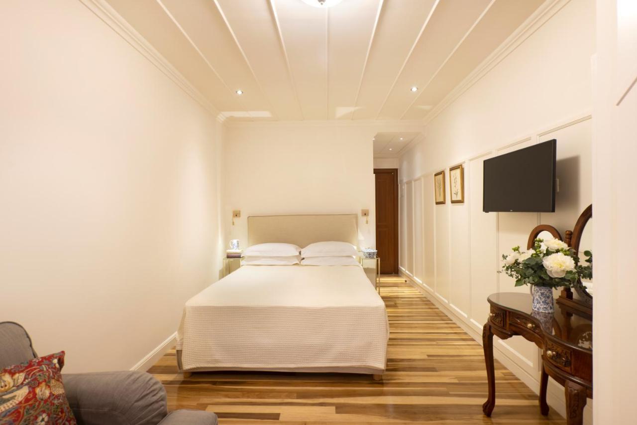 Despotiko Hotel 4*