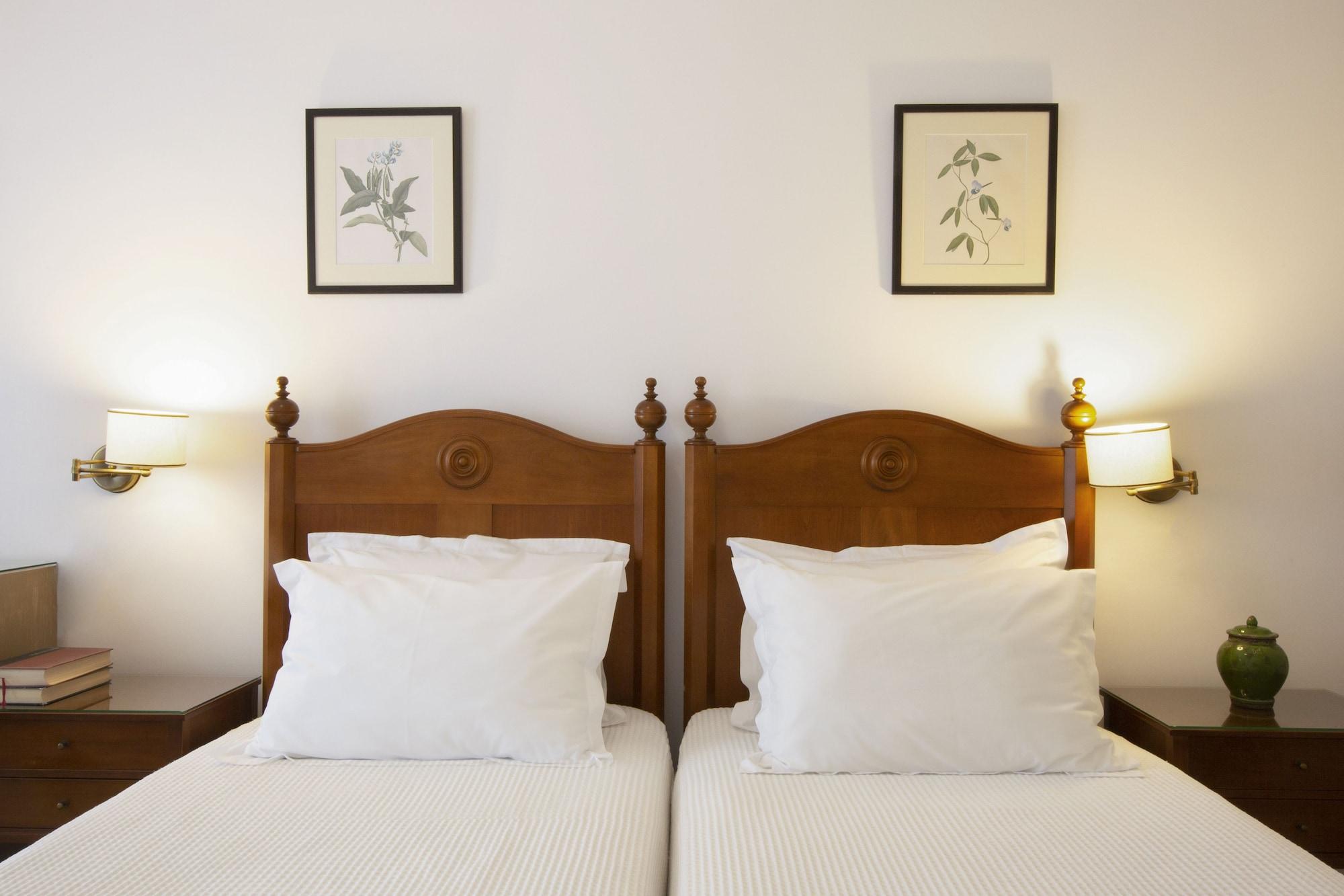 Hotel Despotiko 4*