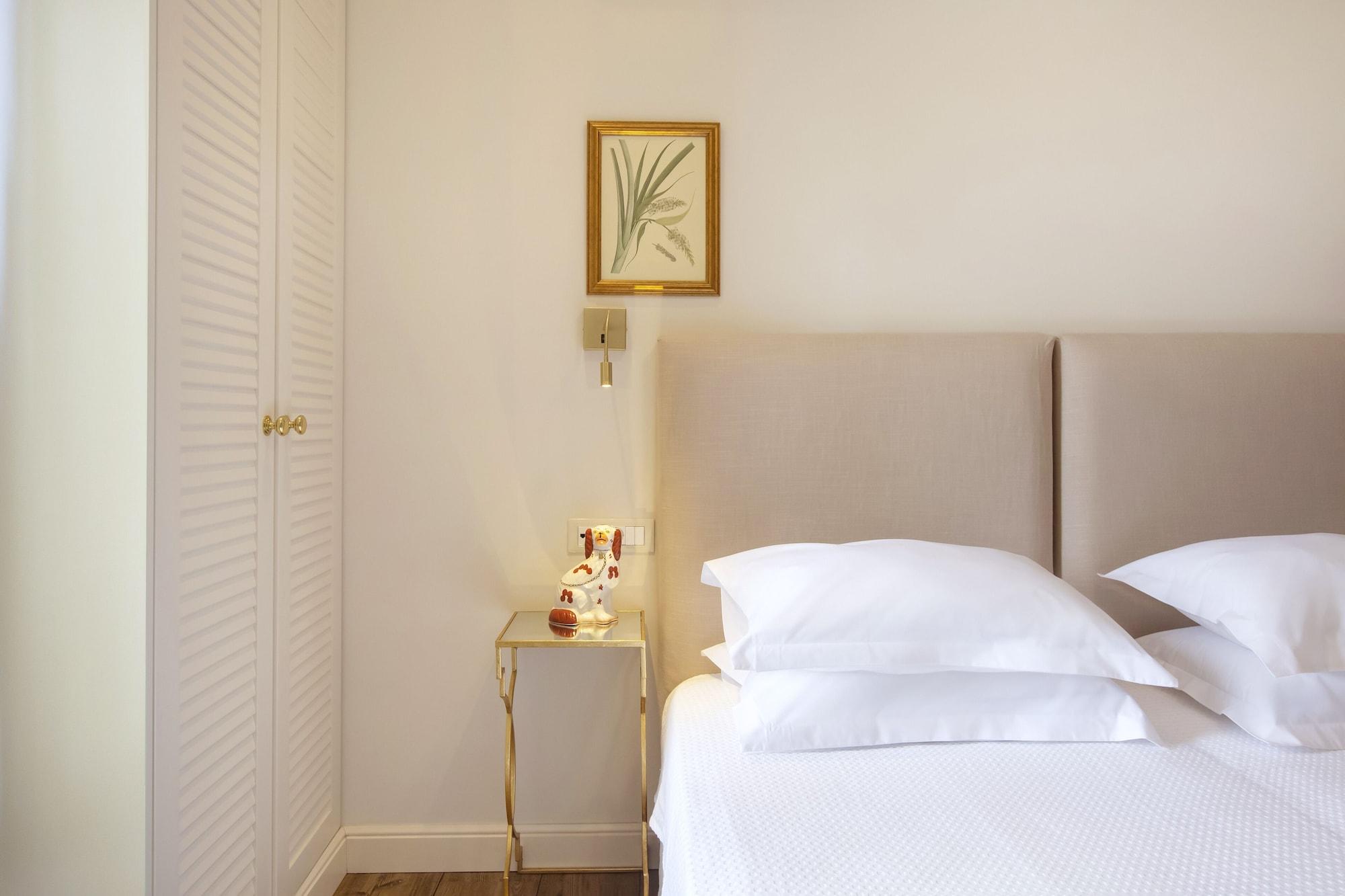 Despotiko Hotel Mykonos Town
