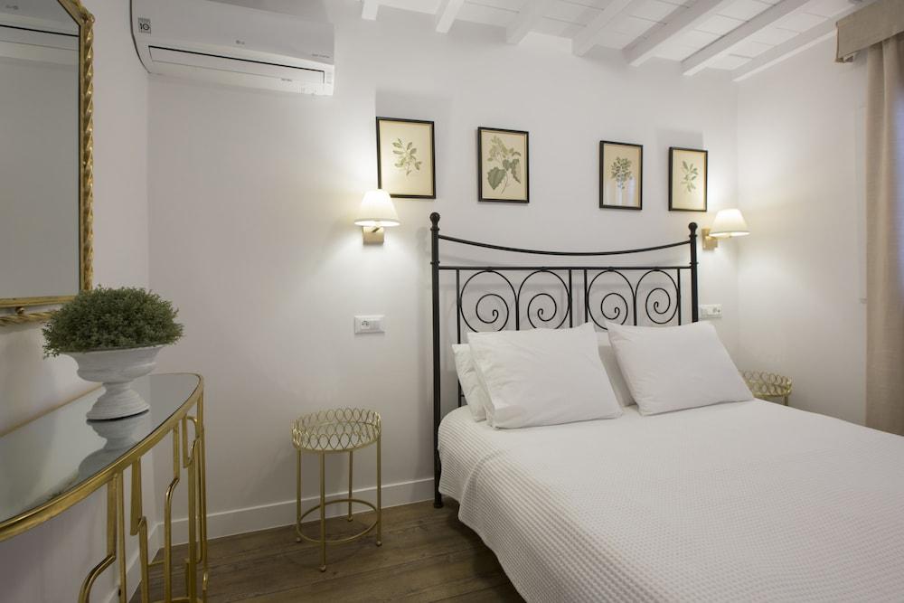 Hotel Despotiko