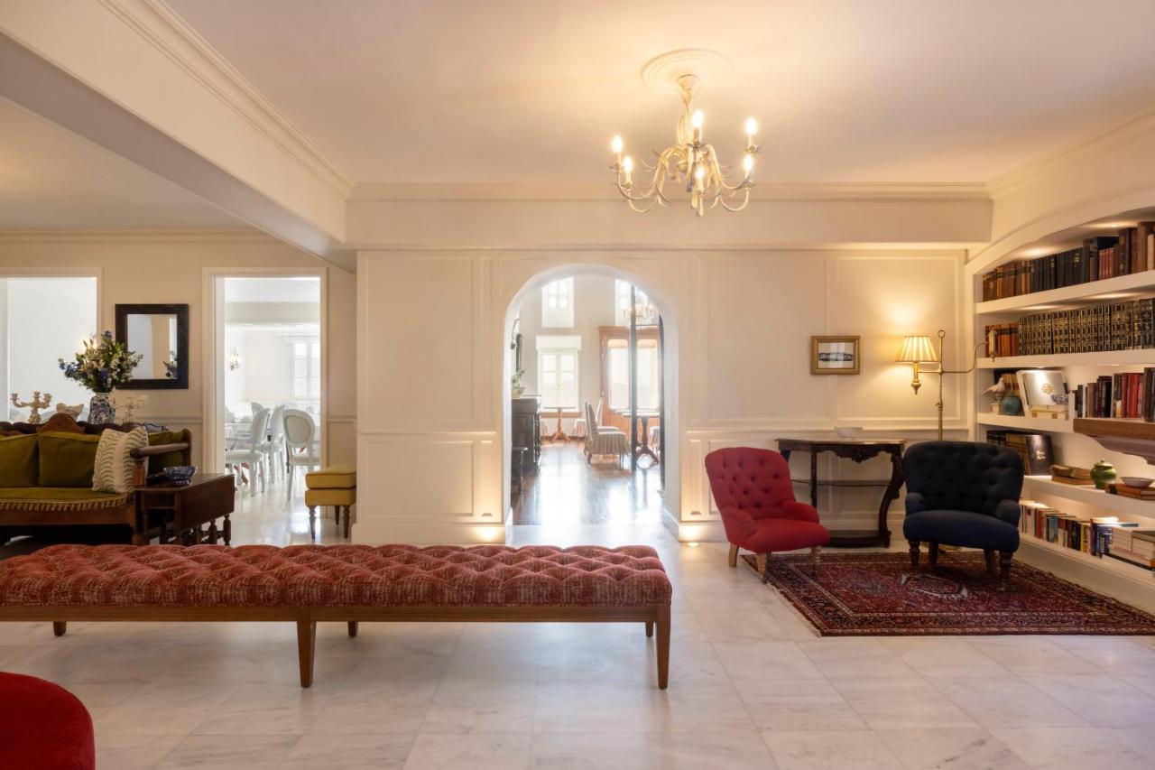 Despotiko Hotel 4*