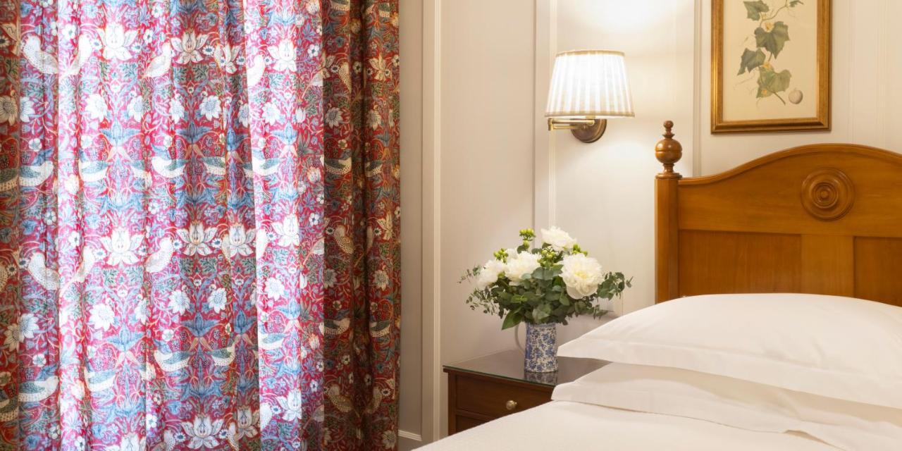 Despotiko Hotel
