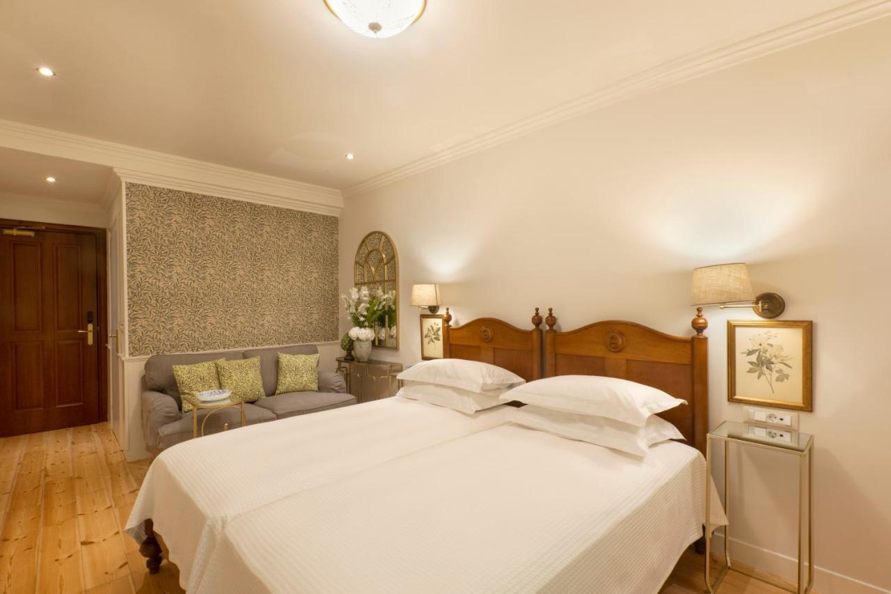 Despotiko Hotel 4*