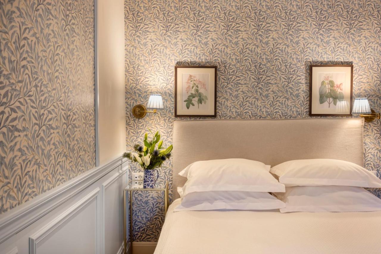 Hotel Despotiko 4*